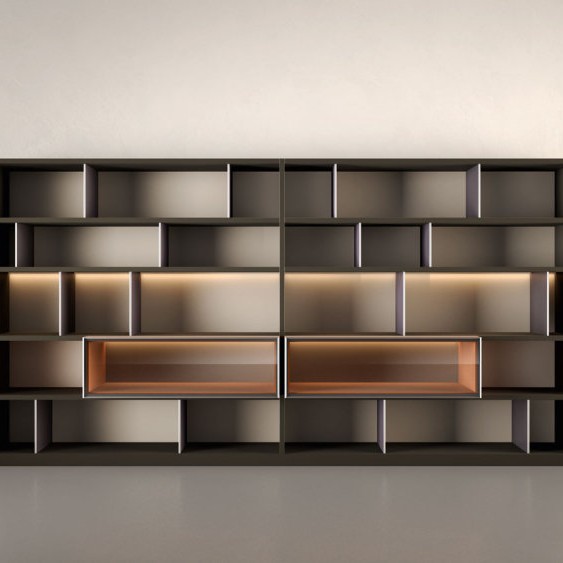 DD-17127 Sideboards
