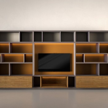 DD-17127 Sideboards
