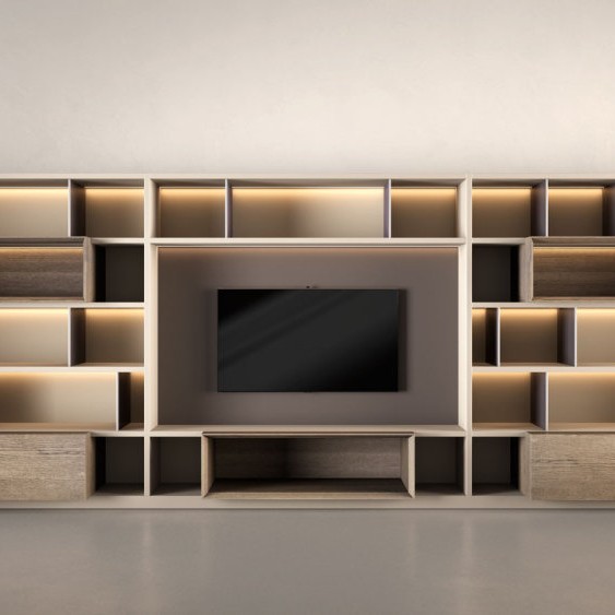 DD-17127 Sideboards