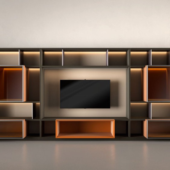 DD-17127 Sideboards