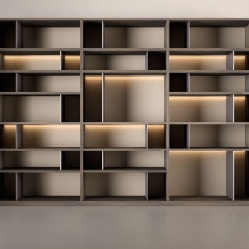 DD-17127 Sideboards