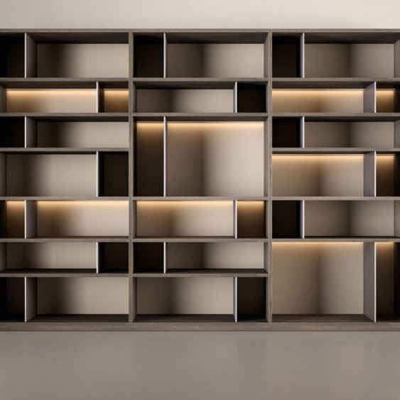 DD-17127 Sideboards