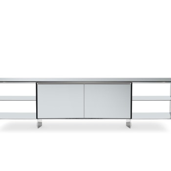 ANDROMEDA Sideboards