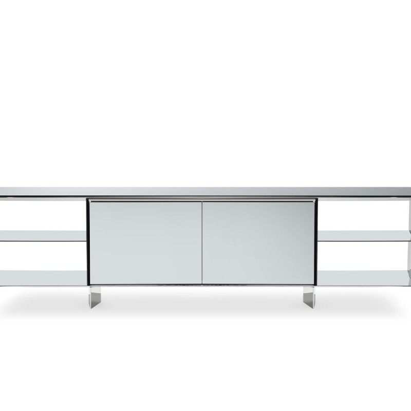 ANDROMEDA Sideboards