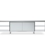 ANDROMEDA Sideboards