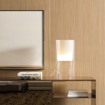 ANDROMEDA Sideboards