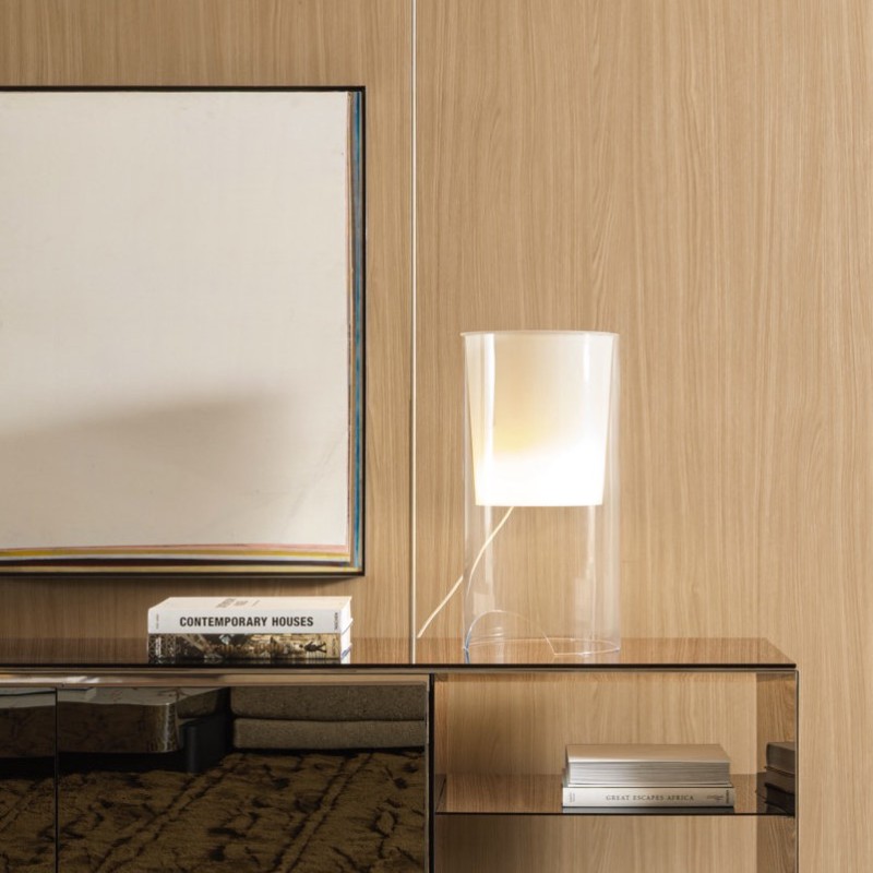 ANDROMEDA Sideboards