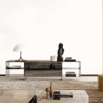 ANDROMEDA Sideboards