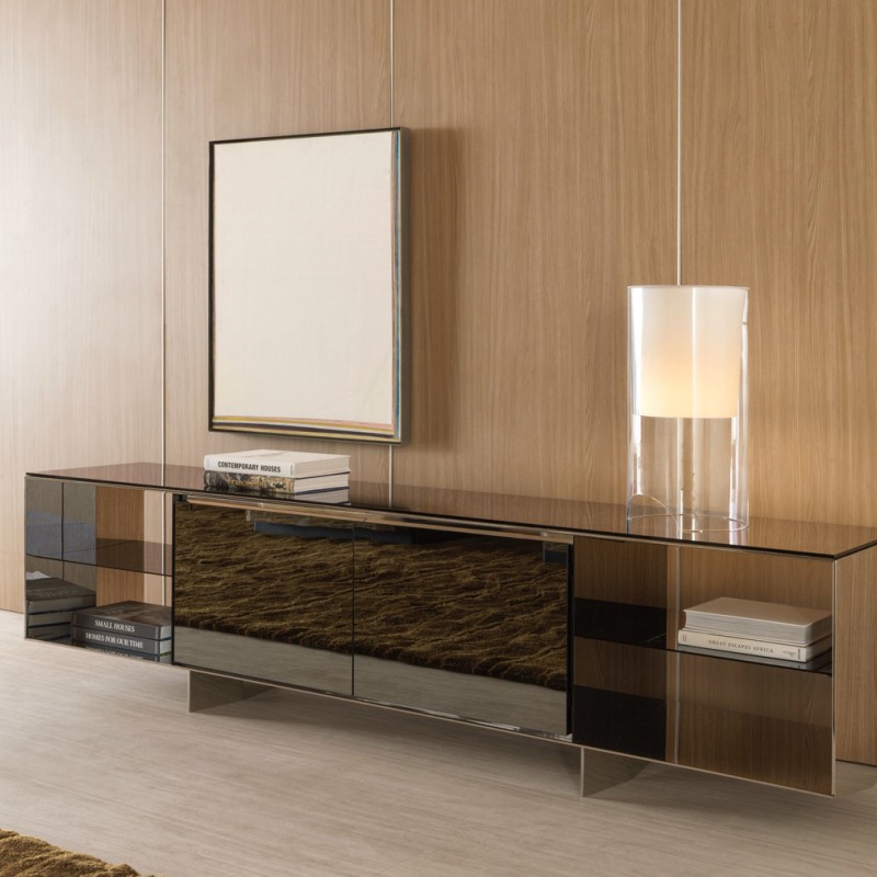ANDROMEDA Sideboards