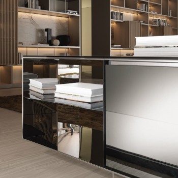 ANDROMEDA Sideboards