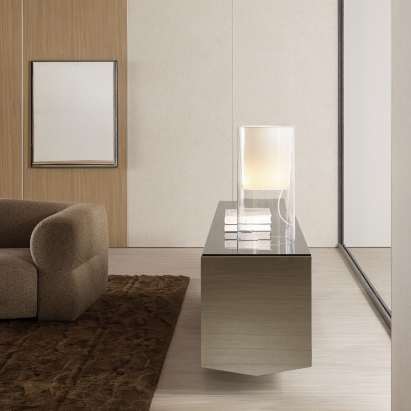 ANDROMEDA Sideboards