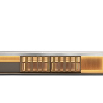 DD-17129 Sideboards