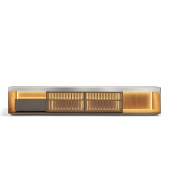 DD-17129 Sideboards