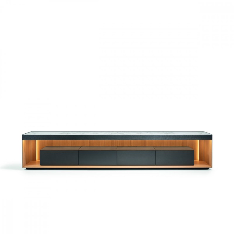 DD-17129 Sideboards