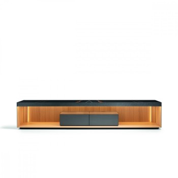 DD-17129 Sideboards