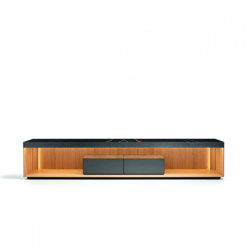DD-17129 Sideboards