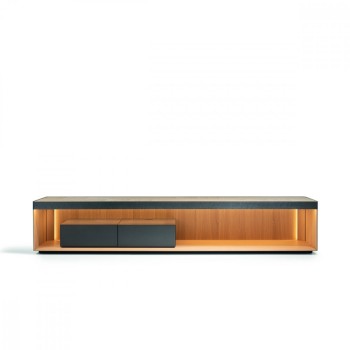 DD-17129 Sideboards