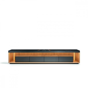 DD-17129 Sideboards