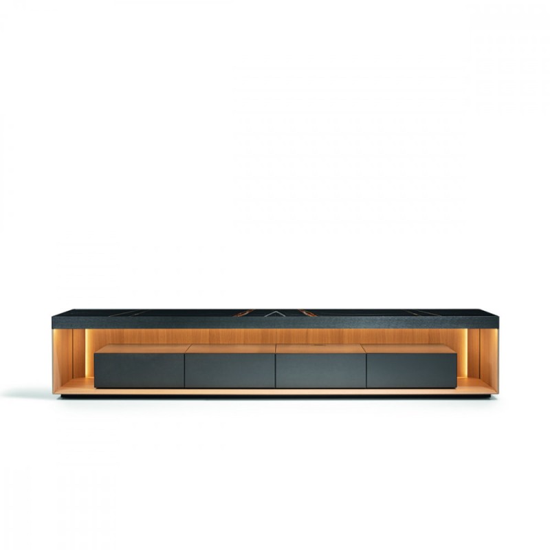 DD-17129 Sideboards