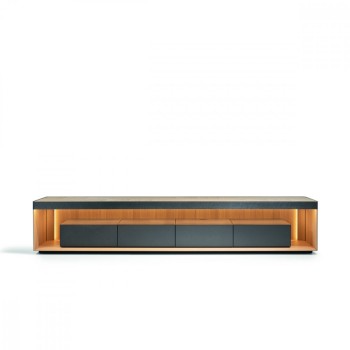 DD-17129 Sideboards