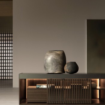 DD-17129 Sideboards