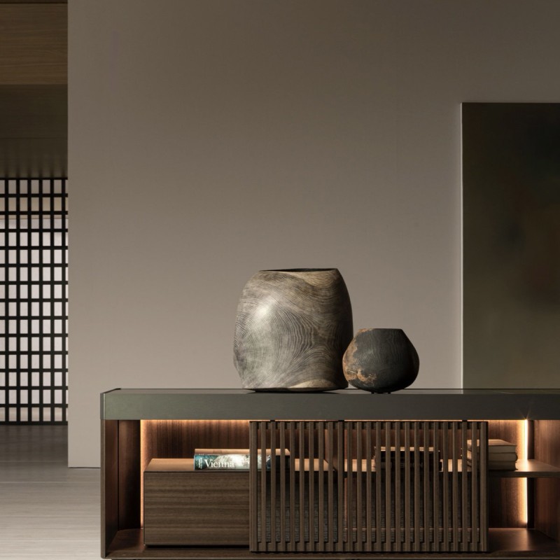 DD-17129 Sideboards
