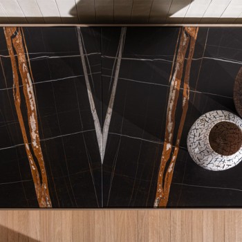 DD-17129 Sideboards