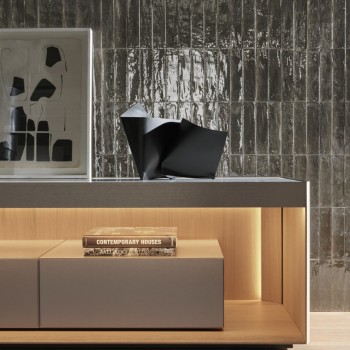 DD-17129 Sideboards
