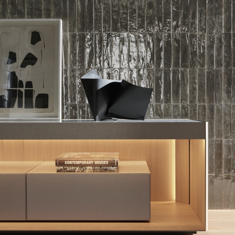 DD-17129 Sideboards