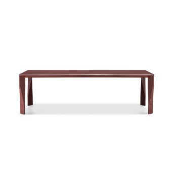 DIAMOND Dining Tables