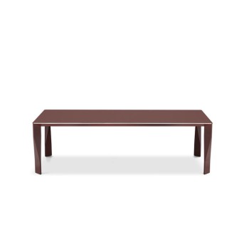 DIAMOND Dining Tables