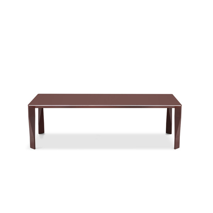 DIAMOND Dining Tables