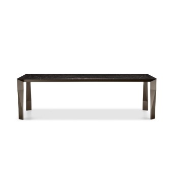 DIAMOND Dining Tables