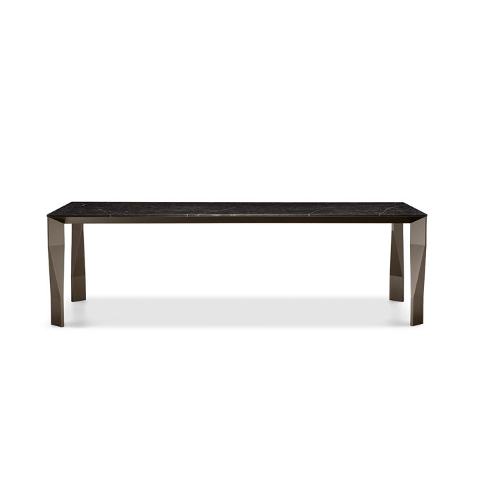 DIAMOND Dining Tables
