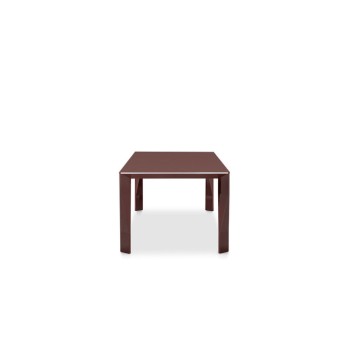 DIAMOND Dining Tables