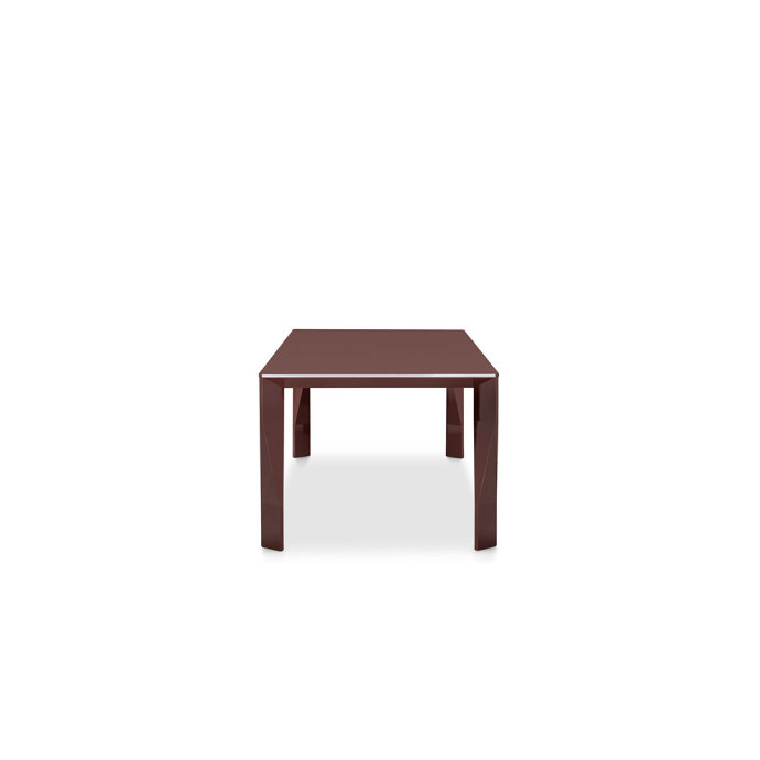 DIAMOND Dining Tables