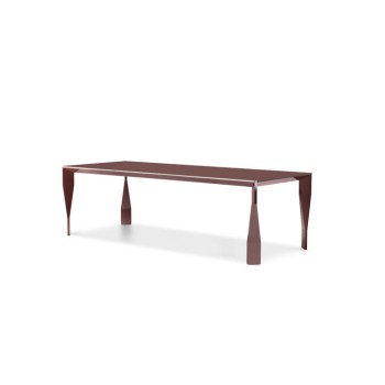 DIAMOND Dining Tables