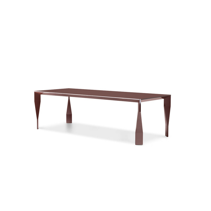 DIAMOND Dining Tables
