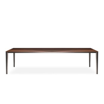 FILIGREE Dining Tables