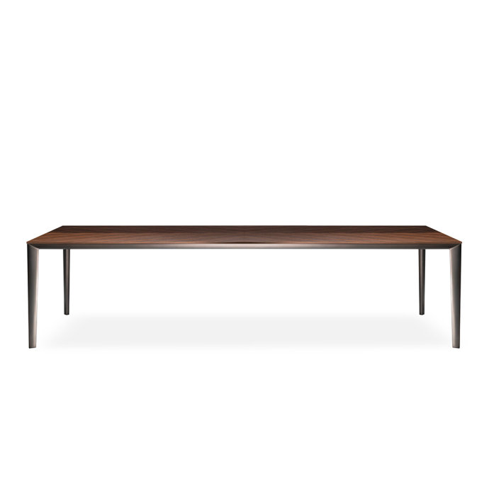 FILIGREE Dining Tables