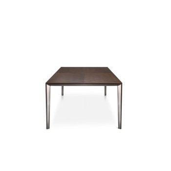FILIGREE Dining Tables