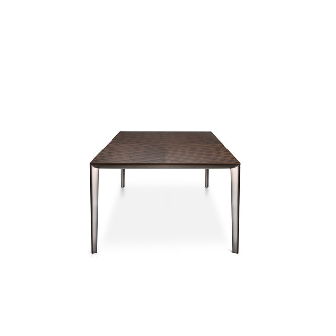 FILIGREE Dining Tables