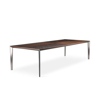 FILIGREE Dining Tables