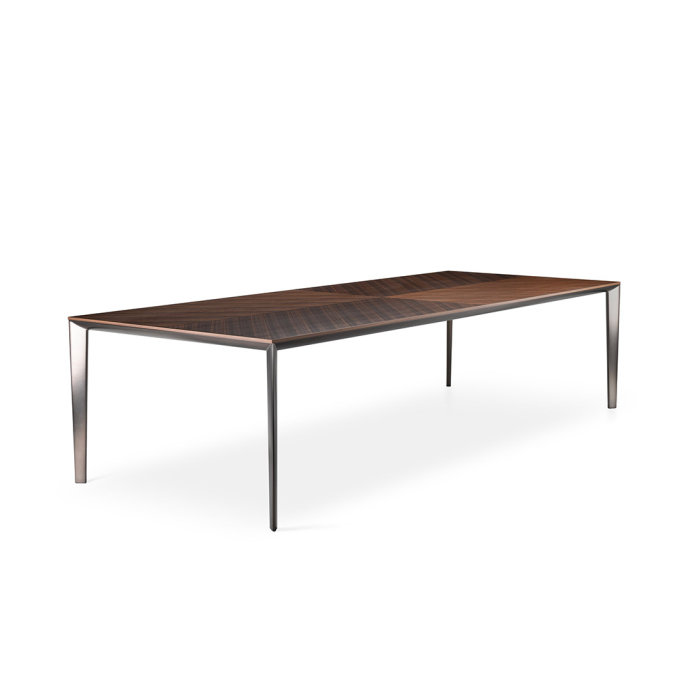 FILIGREE Dining Tables