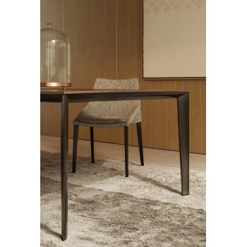 FILIGREE Dining Tables