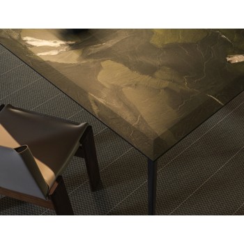 FILIGREE Dining Tables