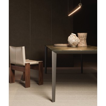 FILIGREE Dining Tables