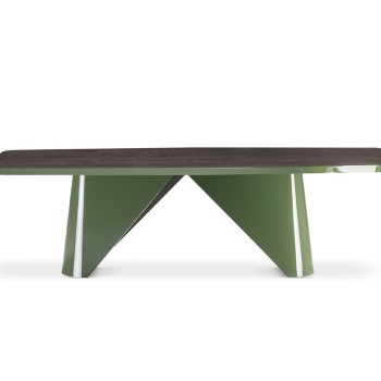 DD-17134 Dining Tables