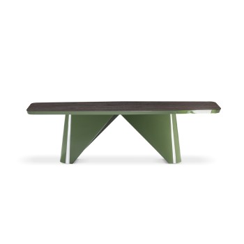 DD-17134 Dining Tables