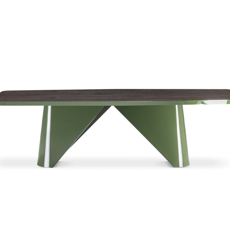 DD-17134 Dining Tables